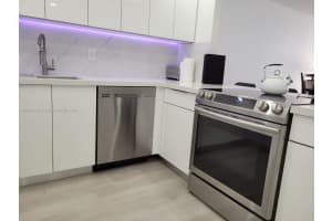 200 Leslie Dr, Hallandale Beach, FL 33009, Sold 12/16/21