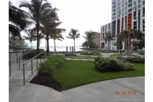460 NE 28th St, Miami, FL 33137, Sold 01/12/22