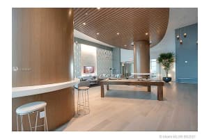 460 NE 28th St, Miami, FL 33137, Sold 01/12/22