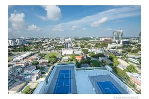 460 NE 28th St, Miami, FL 33137, Sold 01/12/22