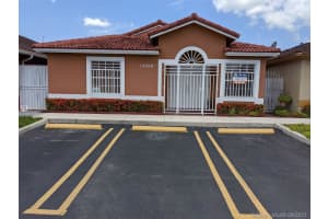 12058 NW 91st Pl, Hialeah, FL 33018, Sold 02/04/22