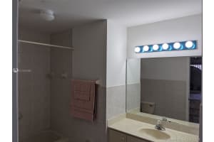 12058 NW 91st Pl, Hialeah, FL 33018, Sold 02/04/22