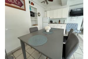 6345 Collins Ave, Miami Beach, FL 33141, Sold 12/16/21