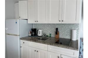 6345 Collins Ave, Miami Beach, FL 33141, Sold 12/16/21