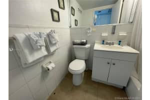 6345 Collins Ave, Miami Beach, FL 33141, Sold 12/16/21
