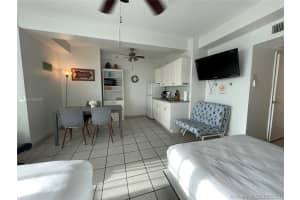 6345 Collins Ave, Miami Beach, FL 33141, Sold 12/16/21