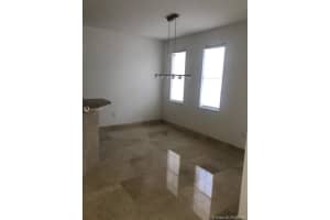 7404 NW 108th Path, Doral, FL 33178, Sold 12/15/21