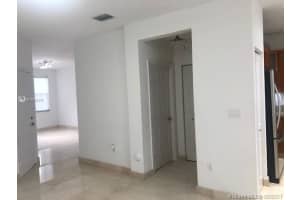 7404 NW 108th Path, Doral, FL 33178, Sold 12/15/21
