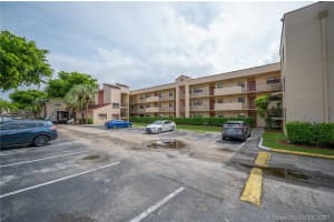 3400 Foxcroft Rd, Miramar, FL 33025, Sold 11/02/21