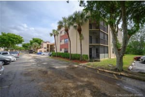 3400 Foxcroft Rd, Miramar, FL 33025, Sold 11/02/21