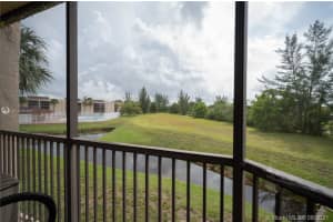 3400 Foxcroft Rd, Miramar, FL 33025, Sold 11/02/21