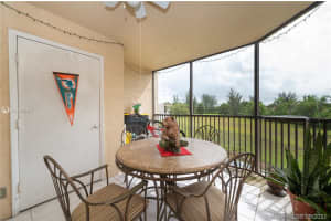 3400 Foxcroft Rd, Miramar, FL 33025, Sold 11/02/21