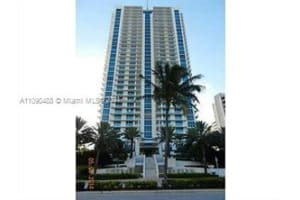 3101 S Ocean Dr, Hallandale Beach, FL 33009, Sold 12/28/21