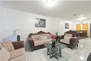 475 NW 83rd St, Miami, FL 33150, Sold 10/29/21