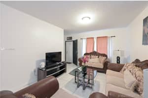 475 NW 83rd St, Miami, FL 33150, Sold 10/29/21