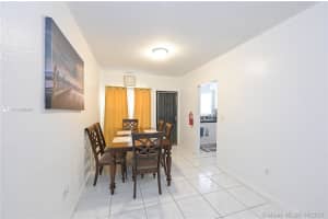 475 NW 83rd St, Miami, FL 33150, Sold 10/29/21