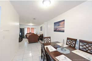 475 NW 83rd St, Miami, FL 33150, Sold 10/29/21