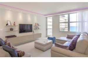 9801 Collins Ave #17p, Bal Harbour, FL 33154, Sold 04/04/22