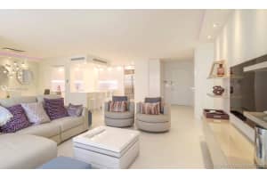 9801 Collins Ave #17p, Bal Harbour, FL 33154, Sold 04/04/22