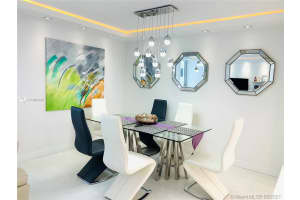 9801 Collins Ave #17p, Bal Harbour, FL 33154, Sold 04/04/22