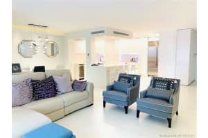 9801 Collins Ave #17p, Bal Harbour, FL 33154, Sold 04/04/22