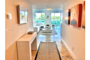 Add Building Entrance, 2127 Brickell Ave, Miami, FL 33129, Sold 05/27/22