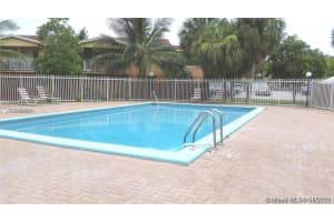 4240 NW 79th Ave #2d, Doral, FL 33166, Sold 11/30/21