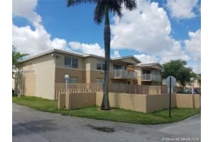 4240 NW 79th Ave #2d, Doral, FL 33166, Sold 11/30/21
