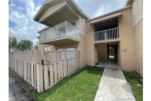 4240 NW 79th Ave #2d, Doral, FL 33166, Sold 11/30/21