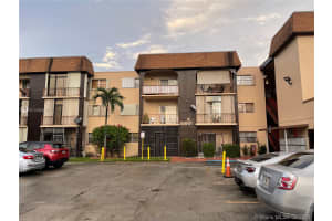 10851 SW 2nd St APT K305, Miami, FL 33174, Sold 09/28/21