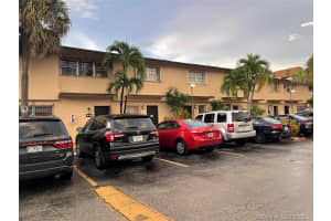 10851 SW 2nd St APT K305, Miami, FL 33174, Sold 09/28/21