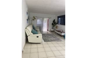 10851 SW 2nd St APT K305, Miami, FL 33174, Sold 09/28/21