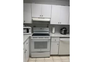 10851 SW 2nd St APT K305, Miami, FL 33174, Sold 09/28/21
