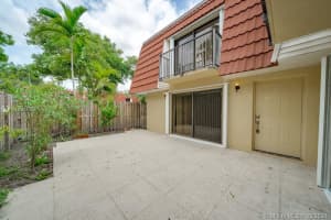 719 NW 99th Cir, Plantation, FL 33324, Sold 10/18/21