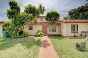 14940 SW 88th St, Miami, FL 33196, Sold 10/27/21