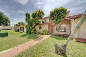 14940 SW 88th St, Miami, FL 33196, Sold 10/27/21