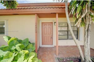 14940 SW 88th St, Miami, FL 33196, Sold 10/27/21