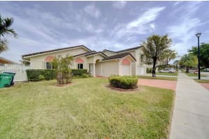 14321 SW 116th Terrace, Miami, FL 33186, Sold 10/25/21