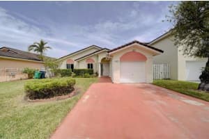 14321 SW 116th Terrace, Miami, FL 33186, Sold 10/25/21