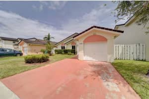 14321 SW 116th Terrace, Miami, FL 33186, Sold 10/25/21