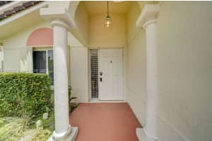 14321 SW 116th Terrace, Miami, FL 33186, Sold 10/25/21