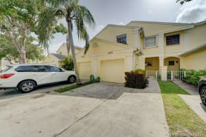 9973 SW 118th Ct, Miami, FL 33186, Sold 10/19/21