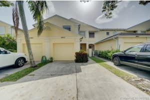 9973 SW 118th Ct, Miami, FL 33186, Sold 10/19/21