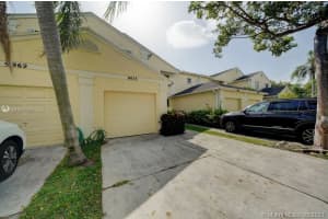 9973 SW 118th Ct, Miami, FL 33186, Sold 10/19/21
