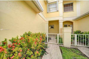 9973 SW 118th Ct, Miami, FL 33186, Sold 10/19/21