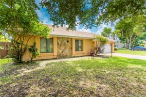 5435 SW 150th Ct, Miami, FL 33185, Sold 09/28/21