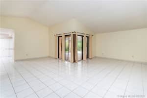 5435 SW 150th Ct, Miami, FL 33185, Sold 09/28/21