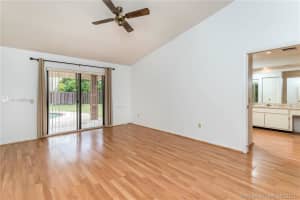 5435 SW 150th Ct, Miami, FL 33185, Sold 09/28/21