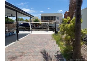 6 Sexton Cove Rd, Key Largo, FL 33037, Sold 01/14/22