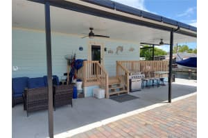 6 Sexton Cove Rd, Key Largo, FL 33037, Sold 01/14/22